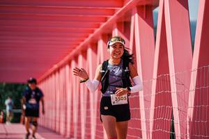 BIB: 
                            <button type="button" onclick="openModal(26127894)" class="btn btn-primary btn-sm float-right btn-popup" data-toggle="modal" data-target=".modal-high-quality">
                        <i class="fas fa-shopping-cart"></i> Add to Cart
                    </button>
                                            <button type="button" onclick="isThisMe(26127894, true)" class="btn btn-success btn-sm float-right btn-popup btn-isme hidden" data-toggle="tooltip" data-placement="bottom" title="นี่คือรูปของคุณใช่ไหม คลิกที่นี่เพื่อเอาเข้าอัลบั้ม">
                        <i class="fas fa-plus"></i> Add to album
                    </button>
                    <button type="button" onclick="isThisMe(26127894, false)" class="btn btn-warning btn-sm float-right btn-popup btn-isnotme hidden">
                        <i class="fas fa-ban"></i> Remove from album
                    </button>