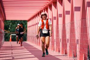 BIB: 
                            <button type="button" onclick="openModal(26081877)" class="btn btn-primary btn-sm float-right btn-popup" data-toggle="modal" data-target=".modal-high-quality">
                        <i class="fas fa-shopping-cart"></i> Add to Cart
                    </button>
                                            <button type="button" onclick="isThisMe(26081877, true)" class="btn btn-success btn-sm float-right btn-popup btn-isme hidden" data-toggle="tooltip" data-placement="bottom" title="นี่คือรูปของคุณใช่ไหม คลิกที่นี่เพื่อเอาเข้าอัลบั้ม">
                        <i class="fas fa-plus"></i> Add to album
                    </button>
                    <button type="button" onclick="isThisMe(26081877, false)" class="btn btn-warning btn-sm float-right btn-popup btn-isnotme hidden">
                        <i class="fas fa-ban"></i> Remove from album
                    </button>