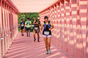 BIB: 
                            <button type="button" onclick="openModal(26119224)" class="btn btn-primary btn-sm float-right btn-popup" data-toggle="modal" data-target=".modal-high-quality">
                        <i class="fas fa-shopping-cart"></i> Add to Cart
                    </button>
                                            <button type="button" onclick="isThisMe(26119224, true)" class="btn btn-success btn-sm float-right btn-popup btn-isme hidden" data-toggle="tooltip" data-placement="bottom" title="นี่คือรูปของคุณใช่ไหม คลิกที่นี่เพื่อเอาเข้าอัลบั้ม">
                        <i class="fas fa-plus"></i> Add to album
                    </button>
                    <button type="button" onclick="isThisMe(26119224, false)" class="btn btn-warning btn-sm float-right btn-popup btn-isnotme hidden">
                        <i class="fas fa-ban"></i> Remove from album
                    </button>