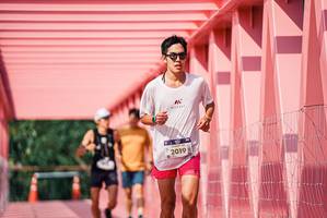 BIB: 
                            <button type="button" onclick="openModal(26141654)" class="btn btn-primary btn-sm float-right btn-popup" data-toggle="modal" data-target=".modal-high-quality">
                        <i class="fas fa-shopping-cart"></i> Add to Cart
                    </button>
                                            <button type="button" onclick="isThisMe(26141654, true)" class="btn btn-success btn-sm float-right btn-popup btn-isme hidden" data-toggle="tooltip" data-placement="bottom" title="นี่คือรูปของคุณใช่ไหม คลิกที่นี่เพื่อเอาเข้าอัลบั้ม">
                        <i class="fas fa-plus"></i> Add to album
                    </button>
                    <button type="button" onclick="isThisMe(26141654, false)" class="btn btn-warning btn-sm float-right btn-popup btn-isnotme hidden">
                        <i class="fas fa-ban"></i> Remove from album
                    </button>