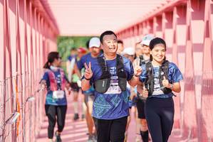 BIB: 
                            <button type="button" onclick="openModal(26085178)" class="btn btn-primary btn-sm float-right btn-popup" data-toggle="modal" data-target=".modal-high-quality">
                        <i class="fas fa-shopping-cart"></i> Add to Cart
                    </button>
                                            <button type="button" onclick="isThisMe(26085178, true)" class="btn btn-success btn-sm float-right btn-popup btn-isme hidden" data-toggle="tooltip" data-placement="bottom" title="นี่คือรูปของคุณใช่ไหม คลิกที่นี่เพื่อเอาเข้าอัลบั้ม">
                        <i class="fas fa-plus"></i> Add to album
                    </button>
                    <button type="button" onclick="isThisMe(26085178, false)" class="btn btn-warning btn-sm float-right btn-popup btn-isnotme hidden">
                        <i class="fas fa-ban"></i> Remove from album
                    </button>