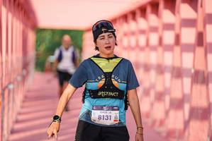 BIB: 
                            <button type="button" onclick="openModal(26149264)" class="btn btn-primary btn-sm float-right btn-popup" data-toggle="modal" data-target=".modal-high-quality">
                        <i class="fas fa-shopping-cart"></i> Add to Cart
                    </button>
                                            <button type="button" onclick="isThisMe(26149264, true)" class="btn btn-success btn-sm float-right btn-popup btn-isme hidden" data-toggle="tooltip" data-placement="bottom" title="นี่คือรูปของคุณใช่ไหม คลิกที่นี่เพื่อเอาเข้าอัลบั้ม">
                        <i class="fas fa-plus"></i> Add to album
                    </button>
                    <button type="button" onclick="isThisMe(26149264, false)" class="btn btn-warning btn-sm float-right btn-popup btn-isnotme hidden">
                        <i class="fas fa-ban"></i> Remove from album
                    </button>