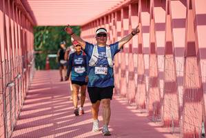 BIB: 
                            <button type="button" onclick="openModal(26079375)" class="btn btn-primary btn-sm float-right btn-popup" data-toggle="modal" data-target=".modal-high-quality">
                        <i class="fas fa-shopping-cart"></i> Add to Cart
                    </button>
                                            <button type="button" onclick="isThisMe(26079375, true)" class="btn btn-success btn-sm float-right btn-popup btn-isme hidden" data-toggle="tooltip" data-placement="bottom" title="นี่คือรูปของคุณใช่ไหม คลิกที่นี่เพื่อเอาเข้าอัลบั้ม">
                        <i class="fas fa-plus"></i> Add to album
                    </button>
                    <button type="button" onclick="isThisMe(26079375, false)" class="btn btn-warning btn-sm float-right btn-popup btn-isnotme hidden">
                        <i class="fas fa-ban"></i> Remove from album
                    </button>