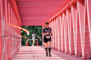 BIB: 
                            <button type="button" onclick="openModal(26134534)" class="btn btn-primary btn-sm float-right btn-popup" data-toggle="modal" data-target=".modal-high-quality">
                        <i class="fas fa-shopping-cart"></i> Add to Cart
                    </button>
                                            <button type="button" onclick="isThisMe(26134534, true)" class="btn btn-success btn-sm float-right btn-popup btn-isme hidden" data-toggle="tooltip" data-placement="bottom" title="นี่คือรูปของคุณใช่ไหม คลิกที่นี่เพื่อเอาเข้าอัลบั้ม">
                        <i class="fas fa-plus"></i> Add to album
                    </button>
                    <button type="button" onclick="isThisMe(26134534, false)" class="btn btn-warning btn-sm float-right btn-popup btn-isnotme hidden">
                        <i class="fas fa-ban"></i> Remove from album
                    </button>