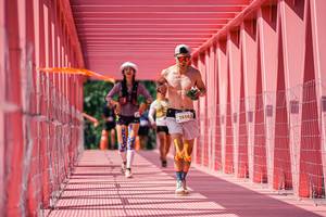 BIB: 
                            <button type="button" onclick="openModal(26109892)" class="btn btn-primary btn-sm float-right btn-popup" data-toggle="modal" data-target=".modal-high-quality">
                        <i class="fas fa-shopping-cart"></i> Add to Cart
                    </button>
                                            <button type="button" onclick="isThisMe(26109892, true)" class="btn btn-success btn-sm float-right btn-popup btn-isme hidden" data-toggle="tooltip" data-placement="bottom" title="นี่คือรูปของคุณใช่ไหม คลิกที่นี่เพื่อเอาเข้าอัลบั้ม">
                        <i class="fas fa-plus"></i> Add to album
                    </button>
                    <button type="button" onclick="isThisMe(26109892, false)" class="btn btn-warning btn-sm float-right btn-popup btn-isnotme hidden">
                        <i class="fas fa-ban"></i> Remove from album
                    </button>