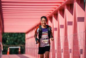 BIB: 
                            <button type="button" onclick="openModal(26079718)" class="btn btn-primary btn-sm float-right btn-popup" data-toggle="modal" data-target=".modal-high-quality">
                        <i class="fas fa-shopping-cart"></i> Add to Cart
                    </button>
                                            <button type="button" onclick="isThisMe(26079718, true)" class="btn btn-success btn-sm float-right btn-popup btn-isme hidden" data-toggle="tooltip" data-placement="bottom" title="นี่คือรูปของคุณใช่ไหม คลิกที่นี่เพื่อเอาเข้าอัลบั้ม">
                        <i class="fas fa-plus"></i> Add to album
                    </button>
                    <button type="button" onclick="isThisMe(26079718, false)" class="btn btn-warning btn-sm float-right btn-popup btn-isnotme hidden">
                        <i class="fas fa-ban"></i> Remove from album
                    </button>