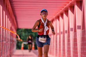 BIB: 
                            <button type="button" onclick="openModal(26123716)" class="btn btn-primary btn-sm float-right btn-popup" data-toggle="modal" data-target=".modal-high-quality">
                        <i class="fas fa-shopping-cart"></i> Add to Cart
                    </button>
                                            <button type="button" onclick="isThisMe(26123716, true)" class="btn btn-success btn-sm float-right btn-popup btn-isme hidden" data-toggle="tooltip" data-placement="bottom" title="นี่คือรูปของคุณใช่ไหม คลิกที่นี่เพื่อเอาเข้าอัลบั้ม">
                        <i class="fas fa-plus"></i> Add to album
                    </button>
                    <button type="button" onclick="isThisMe(26123716, false)" class="btn btn-warning btn-sm float-right btn-popup btn-isnotme hidden">
                        <i class="fas fa-ban"></i> Remove from album
                    </button>