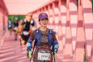 BIB: 
                            <button type="button" onclick="openModal(26079044)" class="btn btn-primary btn-sm float-right btn-popup" data-toggle="modal" data-target=".modal-high-quality">
                        <i class="fas fa-shopping-cart"></i> Add to Cart
                    </button>
                                            <button type="button" onclick="isThisMe(26079044, true)" class="btn btn-success btn-sm float-right btn-popup btn-isme hidden" data-toggle="tooltip" data-placement="bottom" title="นี่คือรูปของคุณใช่ไหม คลิกที่นี่เพื่อเอาเข้าอัลบั้ม">
                        <i class="fas fa-plus"></i> Add to album
                    </button>
                    <button type="button" onclick="isThisMe(26079044, false)" class="btn btn-warning btn-sm float-right btn-popup btn-isnotme hidden">
                        <i class="fas fa-ban"></i> Remove from album
                    </button>