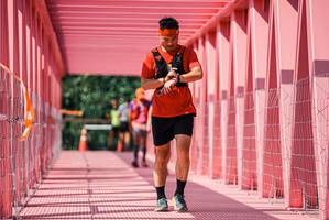 BIB: 
                            <button type="button" onclick="openModal(26142962)" class="btn btn-primary btn-sm float-right btn-popup" data-toggle="modal" data-target=".modal-high-quality">
                        <i class="fas fa-shopping-cart"></i> Add to Cart
                    </button>
                                            <button type="button" onclick="isThisMe(26142962, true)" class="btn btn-success btn-sm float-right btn-popup btn-isme hidden" data-toggle="tooltip" data-placement="bottom" title="นี่คือรูปของคุณใช่ไหม คลิกที่นี่เพื่อเอาเข้าอัลบั้ม">
                        <i class="fas fa-plus"></i> Add to album
                    </button>
                    <button type="button" onclick="isThisMe(26142962, false)" class="btn btn-warning btn-sm float-right btn-popup btn-isnotme hidden">
                        <i class="fas fa-ban"></i> Remove from album
                    </button>