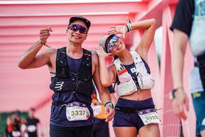 BIB: 
                            <button type="button" onclick="openModal(26118281)" class="btn btn-primary btn-sm float-right btn-popup" data-toggle="modal" data-target=".modal-high-quality">
                        <i class="fas fa-shopping-cart"></i> Add to Cart
                    </button>
                                            <button type="button" onclick="isThisMe(26118281, true)" class="btn btn-success btn-sm float-right btn-popup btn-isme hidden" data-toggle="tooltip" data-placement="bottom" title="นี่คือรูปของคุณใช่ไหม คลิกที่นี่เพื่อเอาเข้าอัลบั้ม">
                        <i class="fas fa-plus"></i> Add to album
                    </button>
                    <button type="button" onclick="isThisMe(26118281, false)" class="btn btn-warning btn-sm float-right btn-popup btn-isnotme hidden">
                        <i class="fas fa-ban"></i> Remove from album
                    </button>