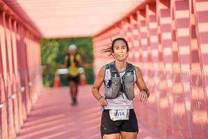 BIB: 
                            <button type="button" onclick="openModal(26118777)" class="btn btn-primary btn-sm float-right btn-popup" data-toggle="modal" data-target=".modal-high-quality">
                        <i class="fas fa-shopping-cart"></i> Add to Cart
                    </button>
                                            <button type="button" onclick="isThisMe(26118777, true)" class="btn btn-success btn-sm float-right btn-popup btn-isme hidden" data-toggle="tooltip" data-placement="bottom" title="นี่คือรูปของคุณใช่ไหม คลิกที่นี่เพื่อเอาเข้าอัลบั้ม">
                        <i class="fas fa-plus"></i> Add to album
                    </button>
                    <button type="button" onclick="isThisMe(26118777, false)" class="btn btn-warning btn-sm float-right btn-popup btn-isnotme hidden">
                        <i class="fas fa-ban"></i> Remove from album
                    </button>