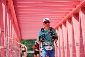 BIB: 
                            <button type="button" onclick="openModal(26108211)" class="btn btn-primary btn-sm float-right btn-popup" data-toggle="modal" data-target=".modal-high-quality">
                        <i class="fas fa-shopping-cart"></i> Add to Cart
                    </button>
                                            <button type="button" onclick="isThisMe(26108211, true)" class="btn btn-success btn-sm float-right btn-popup btn-isme hidden" data-toggle="tooltip" data-placement="bottom" title="นี่คือรูปของคุณใช่ไหม คลิกที่นี่เพื่อเอาเข้าอัลบั้ม">
                        <i class="fas fa-plus"></i> Add to album
                    </button>
                    <button type="button" onclick="isThisMe(26108211, false)" class="btn btn-warning btn-sm float-right btn-popup btn-isnotme hidden">
                        <i class="fas fa-ban"></i> Remove from album
                    </button>