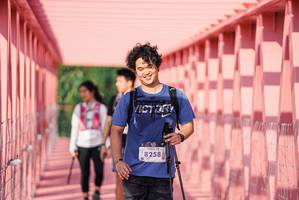 BIB: 
                            <button type="button" onclick="openModal(26080926)" class="btn btn-primary btn-sm float-right btn-popup" data-toggle="modal" data-target=".modal-high-quality">
                        <i class="fas fa-shopping-cart"></i> Add to Cart
                    </button>
                                            <button type="button" onclick="isThisMe(26080926, true)" class="btn btn-success btn-sm float-right btn-popup btn-isme hidden" data-toggle="tooltip" data-placement="bottom" title="นี่คือรูปของคุณใช่ไหม คลิกที่นี่เพื่อเอาเข้าอัลบั้ม">
                        <i class="fas fa-plus"></i> Add to album
                    </button>
                    <button type="button" onclick="isThisMe(26080926, false)" class="btn btn-warning btn-sm float-right btn-popup btn-isnotme hidden">
                        <i class="fas fa-ban"></i> Remove from album
                    </button>