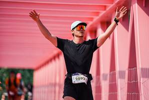 BIB: 
                            <button type="button" onclick="openModal(26145431)" class="btn btn-primary btn-sm float-right btn-popup" data-toggle="modal" data-target=".modal-high-quality">
                        <i class="fas fa-shopping-cart"></i> Add to Cart
                    </button>
                                            <button type="button" onclick="isThisMe(26145431, true)" class="btn btn-success btn-sm float-right btn-popup btn-isme hidden" data-toggle="tooltip" data-placement="bottom" title="นี่คือรูปของคุณใช่ไหม คลิกที่นี่เพื่อเอาเข้าอัลบั้ม">
                        <i class="fas fa-plus"></i> Add to album
                    </button>
                    <button type="button" onclick="isThisMe(26145431, false)" class="btn btn-warning btn-sm float-right btn-popup btn-isnotme hidden">
                        <i class="fas fa-ban"></i> Remove from album
                    </button>