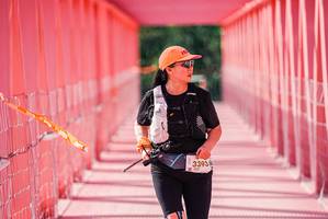 BIB: 
                            <button type="button" onclick="openModal(26104277)" class="btn btn-primary btn-sm float-right btn-popup" data-toggle="modal" data-target=".modal-high-quality">
                        <i class="fas fa-shopping-cart"></i> Add to Cart
                    </button>
                                            <button type="button" onclick="isThisMe(26104277, true)" class="btn btn-success btn-sm float-right btn-popup btn-isme hidden" data-toggle="tooltip" data-placement="bottom" title="นี่คือรูปของคุณใช่ไหม คลิกที่นี่เพื่อเอาเข้าอัลบั้ม">
                        <i class="fas fa-plus"></i> Add to album
                    </button>
                    <button type="button" onclick="isThisMe(26104277, false)" class="btn btn-warning btn-sm float-right btn-popup btn-isnotme hidden">
                        <i class="fas fa-ban"></i> Remove from album
                    </button>