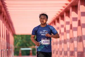 BIB: 
                            <button type="button" onclick="openModal(26149205)" class="btn btn-primary btn-sm float-right btn-popup" data-toggle="modal" data-target=".modal-high-quality">
                        <i class="fas fa-shopping-cart"></i> Add to Cart
                    </button>
                                            <button type="button" onclick="isThisMe(26149205, true)" class="btn btn-success btn-sm float-right btn-popup btn-isme hidden" data-toggle="tooltip" data-placement="bottom" title="นี่คือรูปของคุณใช่ไหม คลิกที่นี่เพื่อเอาเข้าอัลบั้ม">
                        <i class="fas fa-plus"></i> Add to album
                    </button>
                    <button type="button" onclick="isThisMe(26149205, false)" class="btn btn-warning btn-sm float-right btn-popup btn-isnotme hidden">
                        <i class="fas fa-ban"></i> Remove from album
                    </button>