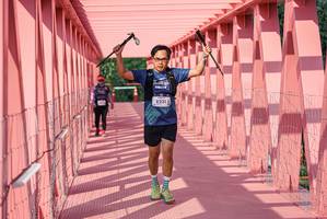 BIB: 
                            <button type="button" onclick="openModal(26086791)" class="btn btn-primary btn-sm float-right btn-popup" data-toggle="modal" data-target=".modal-high-quality">
                        <i class="fas fa-shopping-cart"></i> Add to Cart
                    </button>
                                            <button type="button" onclick="isThisMe(26086791, true)" class="btn btn-success btn-sm float-right btn-popup btn-isme hidden" data-toggle="tooltip" data-placement="bottom" title="นี่คือรูปของคุณใช่ไหม คลิกที่นี่เพื่อเอาเข้าอัลบั้ม">
                        <i class="fas fa-plus"></i> Add to album
                    </button>
                    <button type="button" onclick="isThisMe(26086791, false)" class="btn btn-warning btn-sm float-right btn-popup btn-isnotme hidden">
                        <i class="fas fa-ban"></i> Remove from album
                    </button>