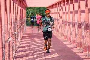 BIB: 
                            <button type="button" onclick="openModal(26084395)" class="btn btn-primary btn-sm float-right btn-popup" data-toggle="modal" data-target=".modal-high-quality">
                        <i class="fas fa-shopping-cart"></i> Add to Cart
                    </button>
                                            <button type="button" onclick="isThisMe(26084395, true)" class="btn btn-success btn-sm float-right btn-popup btn-isme hidden" data-toggle="tooltip" data-placement="bottom" title="นี่คือรูปของคุณใช่ไหม คลิกที่นี่เพื่อเอาเข้าอัลบั้ม">
                        <i class="fas fa-plus"></i> Add to album
                    </button>
                    <button type="button" onclick="isThisMe(26084395, false)" class="btn btn-warning btn-sm float-right btn-popup btn-isnotme hidden">
                        <i class="fas fa-ban"></i> Remove from album
                    </button>