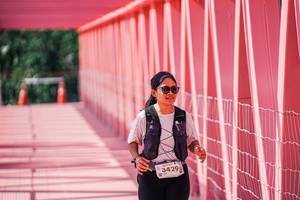 BIB: 
                            <button type="button" onclick="openModal(26132872)" class="btn btn-primary btn-sm float-right btn-popup" data-toggle="modal" data-target=".modal-high-quality">
                        <i class="fas fa-shopping-cart"></i> Add to Cart
                    </button>
                                            <button type="button" onclick="isThisMe(26132872, true)" class="btn btn-success btn-sm float-right btn-popup btn-isme hidden" data-toggle="tooltip" data-placement="bottom" title="นี่คือรูปของคุณใช่ไหม คลิกที่นี่เพื่อเอาเข้าอัลบั้ม">
                        <i class="fas fa-plus"></i> Add to album
                    </button>
                    <button type="button" onclick="isThisMe(26132872, false)" class="btn btn-warning btn-sm float-right btn-popup btn-isnotme hidden">
                        <i class="fas fa-ban"></i> Remove from album
                    </button>