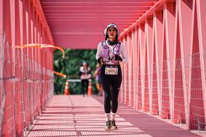 BIB: 
                            <button type="button" onclick="openModal(26123086)" class="btn btn-primary btn-sm float-right btn-popup" data-toggle="modal" data-target=".modal-high-quality">
                        <i class="fas fa-shopping-cart"></i> Add to Cart
                    </button>
                                            <button type="button" onclick="isThisMe(26123086, true)" class="btn btn-success btn-sm float-right btn-popup btn-isme hidden" data-toggle="tooltip" data-placement="bottom" title="นี่คือรูปของคุณใช่ไหม คลิกที่นี่เพื่อเอาเข้าอัลบั้ม">
                        <i class="fas fa-plus"></i> Add to album
                    </button>
                    <button type="button" onclick="isThisMe(26123086, false)" class="btn btn-warning btn-sm float-right btn-popup btn-isnotme hidden">
                        <i class="fas fa-ban"></i> Remove from album
                    </button>