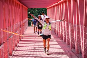 BIB: 
                            <button type="button" onclick="openModal(26128671)" class="btn btn-primary btn-sm float-right btn-popup" data-toggle="modal" data-target=".modal-high-quality">
                        <i class="fas fa-shopping-cart"></i> Add to Cart
                    </button>
                                            <button type="button" onclick="isThisMe(26128671, true)" class="btn btn-success btn-sm float-right btn-popup btn-isme hidden" data-toggle="tooltip" data-placement="bottom" title="นี่คือรูปของคุณใช่ไหม คลิกที่นี่เพื่อเอาเข้าอัลบั้ม">
                        <i class="fas fa-plus"></i> Add to album
                    </button>
                    <button type="button" onclick="isThisMe(26128671, false)" class="btn btn-warning btn-sm float-right btn-popup btn-isnotme hidden">
                        <i class="fas fa-ban"></i> Remove from album
                    </button>