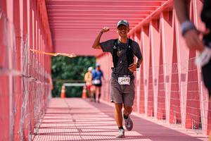 BIB: 
                            <button type="button" onclick="openModal(26113514)" class="btn btn-primary btn-sm float-right btn-popup" data-toggle="modal" data-target=".modal-high-quality">
                        <i class="fas fa-shopping-cart"></i> Add to Cart
                    </button>
                                            <button type="button" onclick="isThisMe(26113514, true)" class="btn btn-success btn-sm float-right btn-popup btn-isme hidden" data-toggle="tooltip" data-placement="bottom" title="นี่คือรูปของคุณใช่ไหม คลิกที่นี่เพื่อเอาเข้าอัลบั้ม">
                        <i class="fas fa-plus"></i> Add to album
                    </button>
                    <button type="button" onclick="isThisMe(26113514, false)" class="btn btn-warning btn-sm float-right btn-popup btn-isnotme hidden">
                        <i class="fas fa-ban"></i> Remove from album
                    </button>