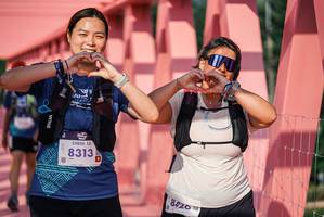 BIB: 
                            <button type="button" onclick="openModal(26084242)" class="btn btn-primary btn-sm float-right btn-popup" data-toggle="modal" data-target=".modal-high-quality">
                        <i class="fas fa-shopping-cart"></i> Add to Cart
                    </button>
                                            <button type="button" onclick="isThisMe(26084242, true)" class="btn btn-success btn-sm float-right btn-popup btn-isme hidden" data-toggle="tooltip" data-placement="bottom" title="นี่คือรูปของคุณใช่ไหม คลิกที่นี่เพื่อเอาเข้าอัลบั้ม">
                        <i class="fas fa-plus"></i> Add to album
                    </button>
                    <button type="button" onclick="isThisMe(26084242, false)" class="btn btn-warning btn-sm float-right btn-popup btn-isnotme hidden">
                        <i class="fas fa-ban"></i> Remove from album
                    </button>