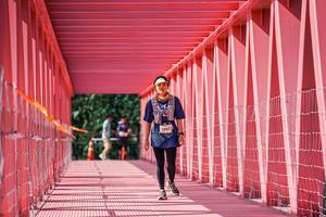 BIB: 
                            <button type="button" onclick="openModal(26131597)" class="btn btn-primary btn-sm float-right btn-popup" data-toggle="modal" data-target=".modal-high-quality">
                        <i class="fas fa-shopping-cart"></i> Add to Cart
                    </button>
                                            <button type="button" onclick="isThisMe(26131597, true)" class="btn btn-success btn-sm float-right btn-popup btn-isme hidden" data-toggle="tooltip" data-placement="bottom" title="นี่คือรูปของคุณใช่ไหม คลิกที่นี่เพื่อเอาเข้าอัลบั้ม">
                        <i class="fas fa-plus"></i> Add to album
                    </button>
                    <button type="button" onclick="isThisMe(26131597, false)" class="btn btn-warning btn-sm float-right btn-popup btn-isnotme hidden">
                        <i class="fas fa-ban"></i> Remove from album
                    </button>