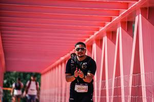 BIB: 
                            <button type="button" onclick="openModal(26123922)" class="btn btn-primary btn-sm float-right btn-popup" data-toggle="modal" data-target=".modal-high-quality">
                        <i class="fas fa-shopping-cart"></i> Add to Cart
                    </button>
                                            <button type="button" onclick="isThisMe(26123922, true)" class="btn btn-success btn-sm float-right btn-popup btn-isme hidden" data-toggle="tooltip" data-placement="bottom" title="นี่คือรูปของคุณใช่ไหม คลิกที่นี่เพื่อเอาเข้าอัลบั้ม">
                        <i class="fas fa-plus"></i> Add to album
                    </button>
                    <button type="button" onclick="isThisMe(26123922, false)" class="btn btn-warning btn-sm float-right btn-popup btn-isnotme hidden">
                        <i class="fas fa-ban"></i> Remove from album
                    </button>