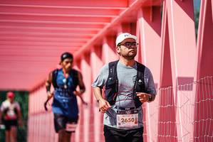 BIB: 
                            <button type="button" onclick="openModal(26143735)" class="btn btn-primary btn-sm float-right btn-popup" data-toggle="modal" data-target=".modal-high-quality">
                        <i class="fas fa-shopping-cart"></i> Add to Cart
                    </button>
                                            <button type="button" onclick="isThisMe(26143735, true)" class="btn btn-success btn-sm float-right btn-popup btn-isme hidden" data-toggle="tooltip" data-placement="bottom" title="นี่คือรูปของคุณใช่ไหม คลิกที่นี่เพื่อเอาเข้าอัลบั้ม">
                        <i class="fas fa-plus"></i> Add to album
                    </button>
                    <button type="button" onclick="isThisMe(26143735, false)" class="btn btn-warning btn-sm float-right btn-popup btn-isnotme hidden">
                        <i class="fas fa-ban"></i> Remove from album
                    </button>