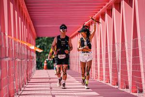 BIB: 
                            <button type="button" onclick="openModal(26123360)" class="btn btn-primary btn-sm float-right btn-popup" data-toggle="modal" data-target=".modal-high-quality">
                        <i class="fas fa-shopping-cart"></i> Add to Cart
                    </button>
                                            <button type="button" onclick="isThisMe(26123360, true)" class="btn btn-success btn-sm float-right btn-popup btn-isme hidden" data-toggle="tooltip" data-placement="bottom" title="นี่คือรูปของคุณใช่ไหม คลิกที่นี่เพื่อเอาเข้าอัลบั้ม">
                        <i class="fas fa-plus"></i> Add to album
                    </button>
                    <button type="button" onclick="isThisMe(26123360, false)" class="btn btn-warning btn-sm float-right btn-popup btn-isnotme hidden">
                        <i class="fas fa-ban"></i> Remove from album
                    </button>