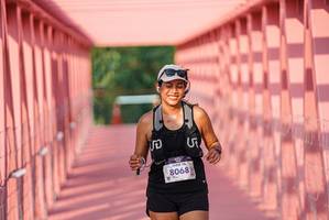 BIB: 
                            <button type="button" onclick="openModal(26149763)" class="btn btn-primary btn-sm float-right btn-popup" data-toggle="modal" data-target=".modal-high-quality">
                        <i class="fas fa-shopping-cart"></i> Add to Cart
                    </button>
                                            <button type="button" onclick="isThisMe(26149763, true)" class="btn btn-success btn-sm float-right btn-popup btn-isme hidden" data-toggle="tooltip" data-placement="bottom" title="นี่คือรูปของคุณใช่ไหม คลิกที่นี่เพื่อเอาเข้าอัลบั้ม">
                        <i class="fas fa-plus"></i> Add to album
                    </button>
                    <button type="button" onclick="isThisMe(26149763, false)" class="btn btn-warning btn-sm float-right btn-popup btn-isnotme hidden">
                        <i class="fas fa-ban"></i> Remove from album
                    </button>