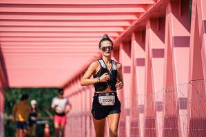 BIB: 
                            <button type="button" onclick="openModal(26141624)" class="btn btn-primary btn-sm float-right btn-popup" data-toggle="modal" data-target=".modal-high-quality">
                        <i class="fas fa-shopping-cart"></i> Add to Cart
                    </button>
                                            <button type="button" onclick="isThisMe(26141624, true)" class="btn btn-success btn-sm float-right btn-popup btn-isme hidden" data-toggle="tooltip" data-placement="bottom" title="นี่คือรูปของคุณใช่ไหม คลิกที่นี่เพื่อเอาเข้าอัลบั้ม">
                        <i class="fas fa-plus"></i> Add to album
                    </button>
                    <button type="button" onclick="isThisMe(26141624, false)" class="btn btn-warning btn-sm float-right btn-popup btn-isnotme hidden">
                        <i class="fas fa-ban"></i> Remove from album
                    </button>