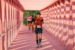 BIB: 
                            <button type="button" onclick="openModal(26148079)" class="btn btn-primary btn-sm float-right btn-popup" data-toggle="modal" data-target=".modal-high-quality">
                        <i class="fas fa-shopping-cart"></i> Add to Cart
                    </button>
                                            <button type="button" onclick="isThisMe(26148079, true)" class="btn btn-success btn-sm float-right btn-popup btn-isme hidden" data-toggle="tooltip" data-placement="bottom" title="นี่คือรูปของคุณใช่ไหม คลิกที่นี่เพื่อเอาเข้าอัลบั้ม">
                        <i class="fas fa-plus"></i> Add to album
                    </button>
                    <button type="button" onclick="isThisMe(26148079, false)" class="btn btn-warning btn-sm float-right btn-popup btn-isnotme hidden">
                        <i class="fas fa-ban"></i> Remove from album
                    </button>