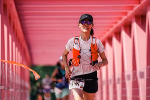 BIB: 
                            <button type="button" onclick="openModal(26146169)" class="btn btn-primary btn-sm float-right btn-popup" data-toggle="modal" data-target=".modal-high-quality">
                        <i class="fas fa-shopping-cart"></i> Add to Cart
                    </button>
                                            <button type="button" onclick="isThisMe(26146169, true)" class="btn btn-success btn-sm float-right btn-popup btn-isme hidden" data-toggle="tooltip" data-placement="bottom" title="นี่คือรูปของคุณใช่ไหม คลิกที่นี่เพื่อเอาเข้าอัลบั้ม">
                        <i class="fas fa-plus"></i> Add to album
                    </button>
                    <button type="button" onclick="isThisMe(26146169, false)" class="btn btn-warning btn-sm float-right btn-popup btn-isnotme hidden">
                        <i class="fas fa-ban"></i> Remove from album
                    </button>