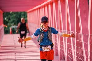 BIB: 
                            <button type="button" onclick="openModal(26131368)" class="btn btn-primary btn-sm float-right btn-popup" data-toggle="modal" data-target=".modal-high-quality">
                        <i class="fas fa-shopping-cart"></i> Add to Cart
                    </button>
                                            <button type="button" onclick="isThisMe(26131368, true)" class="btn btn-success btn-sm float-right btn-popup btn-isme hidden" data-toggle="tooltip" data-placement="bottom" title="นี่คือรูปของคุณใช่ไหม คลิกที่นี่เพื่อเอาเข้าอัลบั้ม">
                        <i class="fas fa-plus"></i> Add to album
                    </button>
                    <button type="button" onclick="isThisMe(26131368, false)" class="btn btn-warning btn-sm float-right btn-popup btn-isnotme hidden">
                        <i class="fas fa-ban"></i> Remove from album
                    </button>