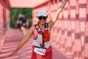 BIB: 
                            <button type="button" onclick="openModal(26150350)" class="btn btn-primary btn-sm float-right btn-popup" data-toggle="modal" data-target=".modal-high-quality">
                        <i class="fas fa-shopping-cart"></i> Add to Cart
                    </button>
                                            <button type="button" onclick="isThisMe(26150350, true)" class="btn btn-success btn-sm float-right btn-popup btn-isme hidden" data-toggle="tooltip" data-placement="bottom" title="นี่คือรูปของคุณใช่ไหม คลิกที่นี่เพื่อเอาเข้าอัลบั้ม">
                        <i class="fas fa-plus"></i> Add to album
                    </button>
                    <button type="button" onclick="isThisMe(26150350, false)" class="btn btn-warning btn-sm float-right btn-popup btn-isnotme hidden">
                        <i class="fas fa-ban"></i> Remove from album
                    </button>