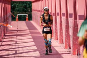 BIB: 
                            <button type="button" onclick="openModal(26129295)" class="btn btn-primary btn-sm float-right btn-popup" data-toggle="modal" data-target=".modal-high-quality">
                        <i class="fas fa-shopping-cart"></i> Add to Cart
                    </button>
                                            <button type="button" onclick="isThisMe(26129295, true)" class="btn btn-success btn-sm float-right btn-popup btn-isme hidden" data-toggle="tooltip" data-placement="bottom" title="นี่คือรูปของคุณใช่ไหม คลิกที่นี่เพื่อเอาเข้าอัลบั้ม">
                        <i class="fas fa-plus"></i> Add to album
                    </button>
                    <button type="button" onclick="isThisMe(26129295, false)" class="btn btn-warning btn-sm float-right btn-popup btn-isnotme hidden">
                        <i class="fas fa-ban"></i> Remove from album
                    </button>