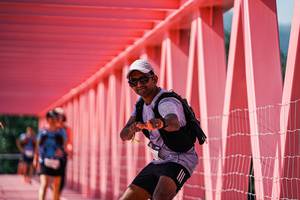 BIB: 
                            <button type="button" onclick="openModal(26124769)" class="btn btn-primary btn-sm float-right btn-popup" data-toggle="modal" data-target=".modal-high-quality">
                        <i class="fas fa-shopping-cart"></i> Add to Cart
                    </button>
                                            <button type="button" onclick="isThisMe(26124769, true)" class="btn btn-success btn-sm float-right btn-popup btn-isme hidden" data-toggle="tooltip" data-placement="bottom" title="นี่คือรูปของคุณใช่ไหม คลิกที่นี่เพื่อเอาเข้าอัลบั้ม">
                        <i class="fas fa-plus"></i> Add to album
                    </button>
                    <button type="button" onclick="isThisMe(26124769, false)" class="btn btn-warning btn-sm float-right btn-popup btn-isnotme hidden">
                        <i class="fas fa-ban"></i> Remove from album
                    </button>