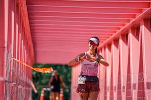 BIB: 
                            <button type="button" onclick="openModal(26113416)" class="btn btn-primary btn-sm float-right btn-popup" data-toggle="modal" data-target=".modal-high-quality">
                        <i class="fas fa-shopping-cart"></i> Add to Cart
                    </button>
                                            <button type="button" onclick="isThisMe(26113416, true)" class="btn btn-success btn-sm float-right btn-popup btn-isme hidden" data-toggle="tooltip" data-placement="bottom" title="นี่คือรูปของคุณใช่ไหม คลิกที่นี่เพื่อเอาเข้าอัลบั้ม">
                        <i class="fas fa-plus"></i> Add to album
                    </button>
                    <button type="button" onclick="isThisMe(26113416, false)" class="btn btn-warning btn-sm float-right btn-popup btn-isnotme hidden">
                        <i class="fas fa-ban"></i> Remove from album
                    </button>