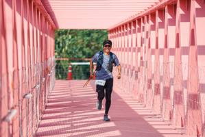 BIB: 
                            <button type="button" onclick="openModal(26090886)" class="btn btn-primary btn-sm float-right btn-popup" data-toggle="modal" data-target=".modal-high-quality">
                        <i class="fas fa-shopping-cart"></i> Add to Cart
                    </button>
                                            <button type="button" onclick="isThisMe(26090886, true)" class="btn btn-success btn-sm float-right btn-popup btn-isme hidden" data-toggle="tooltip" data-placement="bottom" title="นี่คือรูปของคุณใช่ไหม คลิกที่นี่เพื่อเอาเข้าอัลบั้ม">
                        <i class="fas fa-plus"></i> Add to album
                    </button>
                    <button type="button" onclick="isThisMe(26090886, false)" class="btn btn-warning btn-sm float-right btn-popup btn-isnotme hidden">
                        <i class="fas fa-ban"></i> Remove from album
                    </button>