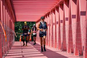 BIB: 
                            <button type="button" onclick="openModal(26090722)" class="btn btn-primary btn-sm float-right btn-popup" data-toggle="modal" data-target=".modal-high-quality">
                        <i class="fas fa-shopping-cart"></i> Add to Cart
                    </button>
                                            <button type="button" onclick="isThisMe(26090722, true)" class="btn btn-success btn-sm float-right btn-popup btn-isme hidden" data-toggle="tooltip" data-placement="bottom" title="นี่คือรูปของคุณใช่ไหม คลิกที่นี่เพื่อเอาเข้าอัลบั้ม">
                        <i class="fas fa-plus"></i> Add to album
                    </button>
                    <button type="button" onclick="isThisMe(26090722, false)" class="btn btn-warning btn-sm float-right btn-popup btn-isnotme hidden">
                        <i class="fas fa-ban"></i> Remove from album
                    </button>