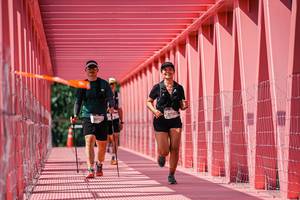 BIB: 
                            <button type="button" onclick="openModal(26116153)" class="btn btn-primary btn-sm float-right btn-popup" data-toggle="modal" data-target=".modal-high-quality">
                        <i class="fas fa-shopping-cart"></i> Add to Cart
                    </button>
                                            <button type="button" onclick="isThisMe(26116153, true)" class="btn btn-success btn-sm float-right btn-popup btn-isme hidden" data-toggle="tooltip" data-placement="bottom" title="นี่คือรูปของคุณใช่ไหม คลิกที่นี่เพื่อเอาเข้าอัลบั้ม">
                        <i class="fas fa-plus"></i> Add to album
                    </button>
                    <button type="button" onclick="isThisMe(26116153, false)" class="btn btn-warning btn-sm float-right btn-popup btn-isnotme hidden">
                        <i class="fas fa-ban"></i> Remove from album
                    </button>