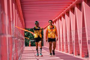 BIB: 
                            <button type="button" onclick="openModal(26119876)" class="btn btn-primary btn-sm float-right btn-popup" data-toggle="modal" data-target=".modal-high-quality">
                        <i class="fas fa-shopping-cart"></i> Add to Cart
                    </button>
                                            <button type="button" onclick="isThisMe(26119876, true)" class="btn btn-success btn-sm float-right btn-popup btn-isme hidden" data-toggle="tooltip" data-placement="bottom" title="นี่คือรูปของคุณใช่ไหม คลิกที่นี่เพื่อเอาเข้าอัลบั้ม">
                        <i class="fas fa-plus"></i> Add to album
                    </button>
                    <button type="button" onclick="isThisMe(26119876, false)" class="btn btn-warning btn-sm float-right btn-popup btn-isnotme hidden">
                        <i class="fas fa-ban"></i> Remove from album
                    </button>