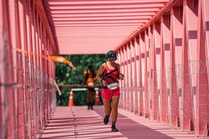 BIB: 
                            <button type="button" onclick="openModal(26144342)" class="btn btn-primary btn-sm float-right btn-popup" data-toggle="modal" data-target=".modal-high-quality">
                        <i class="fas fa-shopping-cart"></i> Add to Cart
                    </button>
                                            <button type="button" onclick="isThisMe(26144342, true)" class="btn btn-success btn-sm float-right btn-popup btn-isme hidden" data-toggle="tooltip" data-placement="bottom" title="นี่คือรูปของคุณใช่ไหม คลิกที่นี่เพื่อเอาเข้าอัลบั้ม">
                        <i class="fas fa-plus"></i> Add to album
                    </button>
                    <button type="button" onclick="isThisMe(26144342, false)" class="btn btn-warning btn-sm float-right btn-popup btn-isnotme hidden">
                        <i class="fas fa-ban"></i> Remove from album
                    </button>