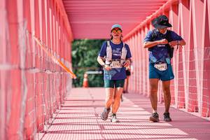 BIB: 
                            <button type="button" onclick="openModal(26125109)" class="btn btn-primary btn-sm float-right btn-popup" data-toggle="modal" data-target=".modal-high-quality">
                        <i class="fas fa-shopping-cart"></i> Add to Cart
                    </button>
                                            <button type="button" onclick="isThisMe(26125109, true)" class="btn btn-success btn-sm float-right btn-popup btn-isme hidden" data-toggle="tooltip" data-placement="bottom" title="นี่คือรูปของคุณใช่ไหม คลิกที่นี่เพื่อเอาเข้าอัลบั้ม">
                        <i class="fas fa-plus"></i> Add to album
                    </button>
                    <button type="button" onclick="isThisMe(26125109, false)" class="btn btn-warning btn-sm float-right btn-popup btn-isnotme hidden">
                        <i class="fas fa-ban"></i> Remove from album
                    </button>