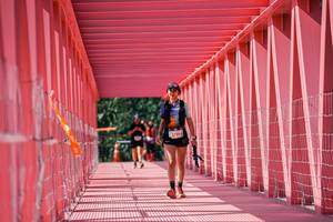 BIB: 
                            <button type="button" onclick="openModal(26134773)" class="btn btn-primary btn-sm float-right btn-popup" data-toggle="modal" data-target=".modal-high-quality">
                        <i class="fas fa-shopping-cart"></i> Add to Cart
                    </button>
                                            <button type="button" onclick="isThisMe(26134773, true)" class="btn btn-success btn-sm float-right btn-popup btn-isme hidden" data-toggle="tooltip" data-placement="bottom" title="นี่คือรูปของคุณใช่ไหม คลิกที่นี่เพื่อเอาเข้าอัลบั้ม">
                        <i class="fas fa-plus"></i> Add to album
                    </button>
                    <button type="button" onclick="isThisMe(26134773, false)" class="btn btn-warning btn-sm float-right btn-popup btn-isnotme hidden">
                        <i class="fas fa-ban"></i> Remove from album
                    </button>