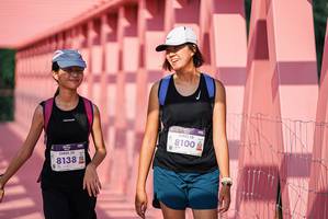 BIB: 
                            <button type="button" onclick="openModal(26088725)" class="btn btn-primary btn-sm float-right btn-popup" data-toggle="modal" data-target=".modal-high-quality">
                        <i class="fas fa-shopping-cart"></i> Add to Cart
                    </button>
                                            <button type="button" onclick="isThisMe(26088725, true)" class="btn btn-success btn-sm float-right btn-popup btn-isme hidden" data-toggle="tooltip" data-placement="bottom" title="นี่คือรูปของคุณใช่ไหม คลิกที่นี่เพื่อเอาเข้าอัลบั้ม">
                        <i class="fas fa-plus"></i> Add to album
                    </button>
                    <button type="button" onclick="isThisMe(26088725, false)" class="btn btn-warning btn-sm float-right btn-popup btn-isnotme hidden">
                        <i class="fas fa-ban"></i> Remove from album
                    </button>