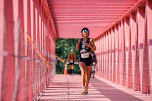 BIB: 
                            <button type="button" onclick="openModal(26142707)" class="btn btn-primary btn-sm float-right btn-popup" data-toggle="modal" data-target=".modal-high-quality">
                        <i class="fas fa-shopping-cart"></i> Add to Cart
                    </button>
                                            <button type="button" onclick="isThisMe(26142707, true)" class="btn btn-success btn-sm float-right btn-popup btn-isme hidden" data-toggle="tooltip" data-placement="bottom" title="นี่คือรูปของคุณใช่ไหม คลิกที่นี่เพื่อเอาเข้าอัลบั้ม">
                        <i class="fas fa-plus"></i> Add to album
                    </button>
                    <button type="button" onclick="isThisMe(26142707, false)" class="btn btn-warning btn-sm float-right btn-popup btn-isnotme hidden">
                        <i class="fas fa-ban"></i> Remove from album
                    </button>