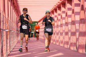 BIB: 
                            <button type="button" onclick="openModal(26148960)" class="btn btn-primary btn-sm float-right btn-popup" data-toggle="modal" data-target=".modal-high-quality">
                        <i class="fas fa-shopping-cart"></i> Add to Cart
                    </button>
                                            <button type="button" onclick="isThisMe(26148960, true)" class="btn btn-success btn-sm float-right btn-popup btn-isme hidden" data-toggle="tooltip" data-placement="bottom" title="นี่คือรูปของคุณใช่ไหม คลิกที่นี่เพื่อเอาเข้าอัลบั้ม">
                        <i class="fas fa-plus"></i> Add to album
                    </button>
                    <button type="button" onclick="isThisMe(26148960, false)" class="btn btn-warning btn-sm float-right btn-popup btn-isnotme hidden">
                        <i class="fas fa-ban"></i> Remove from album
                    </button>